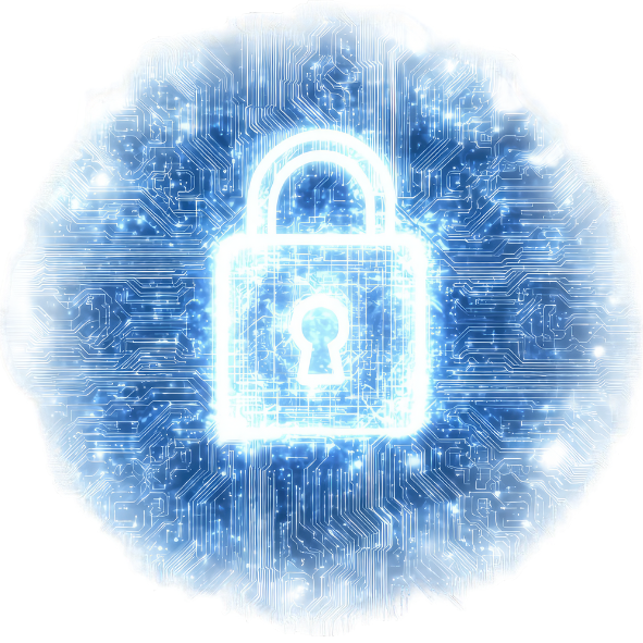 Segurança Cibernética