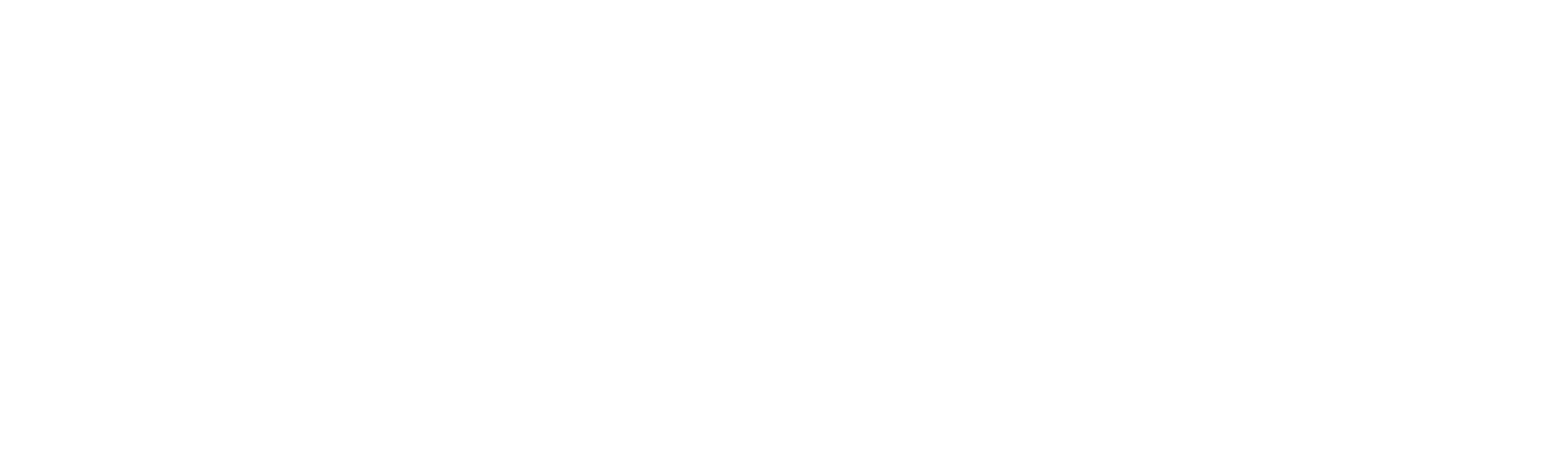 TechServic Logo